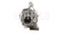 Imagen de TURBO MERCEDES BENZ O500/906LA